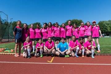 Bild 38 - Loewinnen Cup